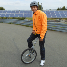 Plants: image 3 0f 4 thumb