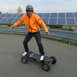 Plants: image 3 0f 4 thumb