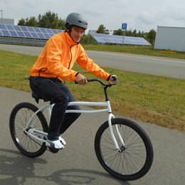 Plants: image 3 0f 4 thumb