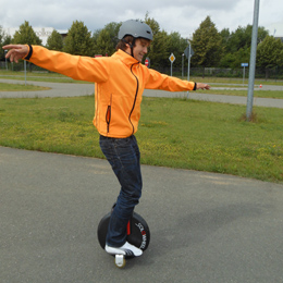 Plants: image 3 0f 4 thumb