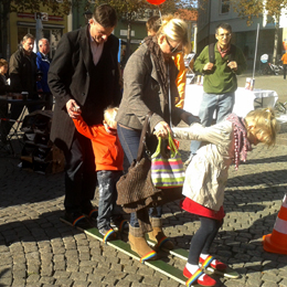 Plants: image 1 0f 4 thumb