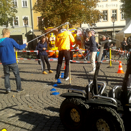 Plants: image 2 0f 4 thumb