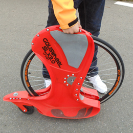 Plants: image 3 0f 4 thumb