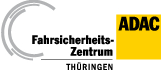 ADAC