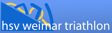 hsv weimar